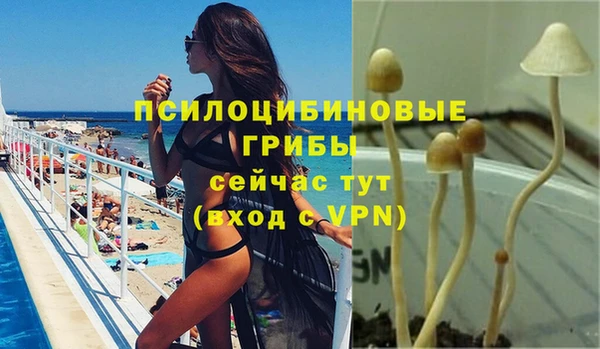 соль курить ск Баксан