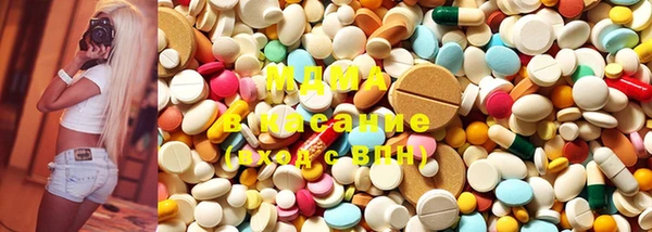 прущая мука Балабаново