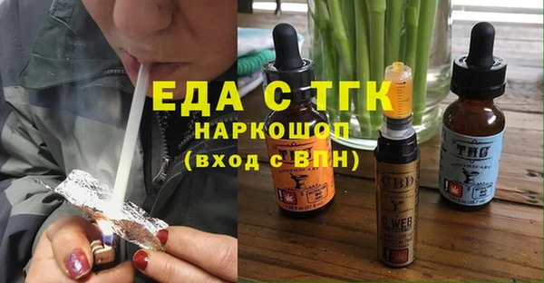 соль ск Снежинск